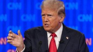 Klaim-peretasan-kampanye-Trump-masuk-penyelidikan-FBI.jpg