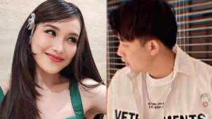 Kolase-Foto-Ayu-Ting-ting-dan-Alaric-vn.jpg