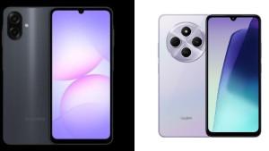 Kolase-Foto-Samsung-Galaxy-A07-dan-Xiaomi-Redmi-14C-bc.jpg