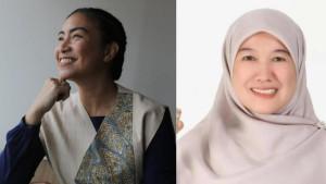 Kolase-Foto-Siti-Husniaty-dan-Rahayu-Saraswati-xcn.jpg