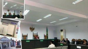 Kolase-foto-Hamim-Pou-di-Pengadilan-PHI-dan-Tipikor.jpg