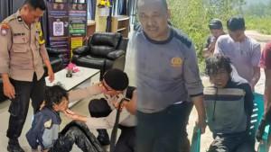 Kolase-foto-Karimu-saat-diringkus-polisi.jpg