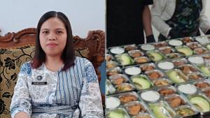 Kolase-foto-Kepala-SPPG-Kecamatan-Telaga-dan-makanan-MBG.jpg