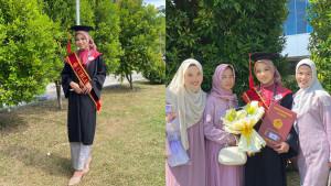 Kolase-foto-Maryam-Rudin-bersama-keluarga.jpg