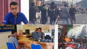 Kolase-foto-Muh-Andi-Indalan.jpg