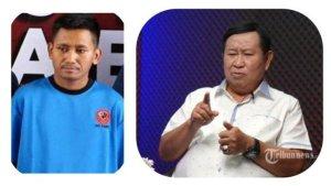 Kolase-foto-Pegi-Setiawan-dan-Susno-Duadji-Susno-Duadji-kini-mengaku-siap-bayar-ganti-rugi.jpg