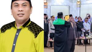 Kolase-foto-Susanto-H-Liputo.jpg