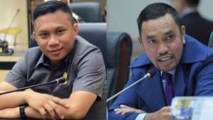 Kolase-foto-Wahyudin-Moridu-dan-Ahmad-Sahroni.jpg