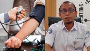 Kolase-foto-ilustrasi-pengukuran-tekanan-darah.jpg