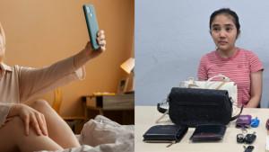 Kolase-foto-ilustrasi-wanita-melakukan-video-call-dan-Sisilia.jpg