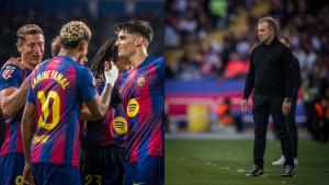 Kolase-foto-pemain-Real-Madrid-dan-Hansi-Flick.jpg
