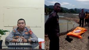 Kolase-foto-penemuan-mayat-dan-Kasi-Humas-Polres-Bone-Bolango-Iptu-Djon-R-Nusi.jpg