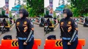 Kolase-foto-seorang-pegawai-Dishub-Kabupaten-Gorontalo.jpg