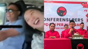 Kolase-foto-tangkapan-layar-video-Wahyudin-Moridu.jpg