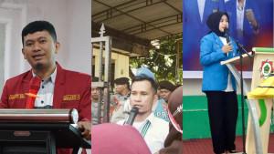 Kolase-foto-tiga-ketua-organisasi-mahasiswa.jpg