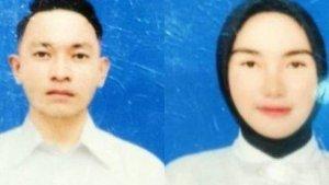 Kolase-potret-Jurnalis-Juwita-23-bersama-kekasihnya-ffff.jpg