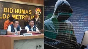 Kolase-tersangka-dan-ilustrasi-hacker.jpg