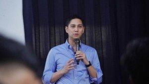 Komandan-Tim-Komunikasi-TKN-Prabowo-Gibran-Budisatrio-Djiwandono.jpg