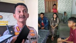 Kombes-Pol-Desmont-Harjendro-foto-kiri-dan-keluarga-Mohamad-Nazriel-Junus.jpg