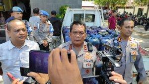 Kombes-Pol-Desmont-Harjendro-mengungkapkan.jpg