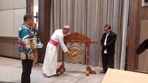 Komisi-Kerawam-KWI-Mgr-Yohanes-Harun-Yuwono-99999.jpg