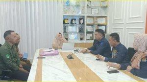 Komisi-Pemilihan-Umum-KPU-Boalemo-rapat-koordinasi-dengan-Dike.jpg