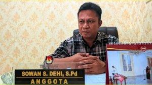 Komisioner-KPU-Kabupaten-Gorontalo-Sowan-Dehi.jpg