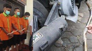Komplotan-pencuri-knalpot-di-Gorontalo-rupanya-beraksi-di-14-lokasi.jpg