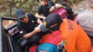 Kondisi-Ridwan-Subetan-saat-ditemukan-Tim-SAR-gabungan-566677.jpg