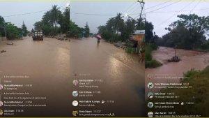 Kondisi-banjir-dibagikan-akun-facebook-warga-Desa-Dungaliyo.jpg