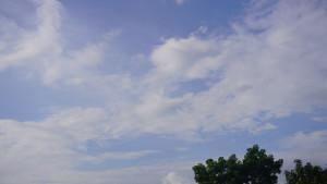 Kondisi-cuaca-berawan-di-Kayubulan-Kabgor.jpg