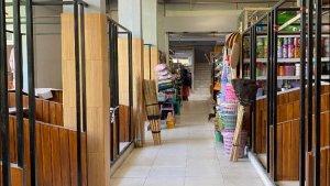 Kondisi-pasar-sentral-Kota-Gorontalo-pada-Rabu-9102024.jpg