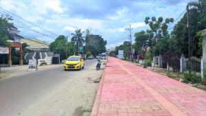 Kondisi-terkini-Pedestrian-kanal-Tanggidaa-Selasa-992025.jpg