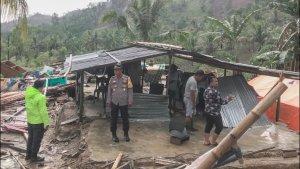 Kondisi-terkini-rumah-warga-Desa-Ulobua.jpg