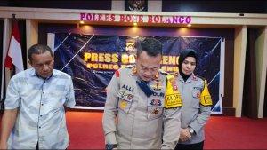 Konpres-Polres-Bone-Bolango.jpg