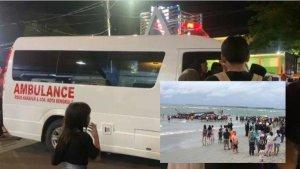 Korban-Meninggal-Kapal-Wisata-Pulau-Tikus-Bengkulu-Tenggelam-88999.jpg