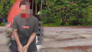 Korban-kecelakaan-di-jalan-rusak-Boalemo-Gorontalo.jpg