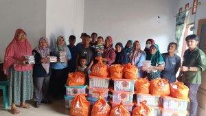 Korban-terdampak-banjir-di-Desa-Libungo-Bone-Bolango-Gorontalo.jpg