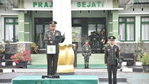 Korem-133-Nani-Wartabone-ffff.jpg