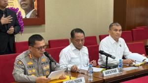 Kortas-Tipidkor-di-Bareskrim-Polri-Jakarta-Selatan-Senin-6102025.jpg