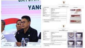 Kosmetik-berbahaya-dksjcnjskdcnjsdnc.jpg
