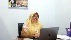 Kota-Gorontalo-Multi-Ahmad-999.jpg