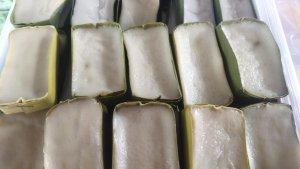Kue-Perahu-sajian-manis-untuk-buka-puasa-Ramadan.jpg