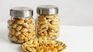 Kue-lebaran-apa-arti-mimpi-memakan-kue-ini.jpg