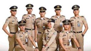 Kuliah-Gratis-IPDN-jdshgvfsdfv.jpg