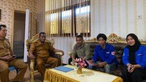 Kunjungan-Himakom-UNG-ke-sekolah-SMAN-1-Tilamuta-Kabupaten-Boalemo-Gorontalo.jpg