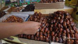 Kurma.jpg