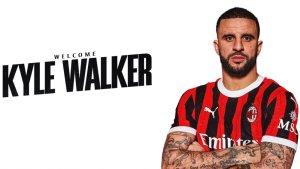 Kyle-Walker-resmi-bermain-untuk-AC-Milan-meninggalkan-Manchester-City.jpg
