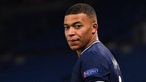 Kylian-Mbappe-dijual.jpg