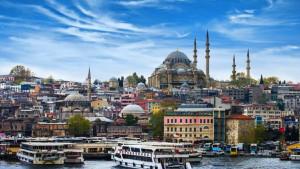 LANSCAPE-ITANBUL-Gempa-bumi-terjadi-di-Istanbul-dengan-magnitudo-50.jpg